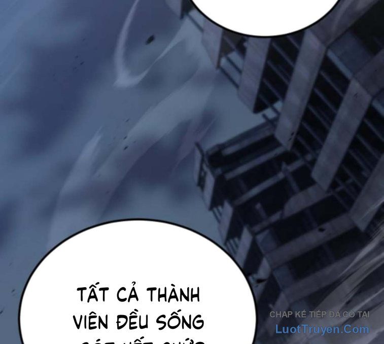 Cựu Chiến Binh Tận Thế Chapter 26 - 49