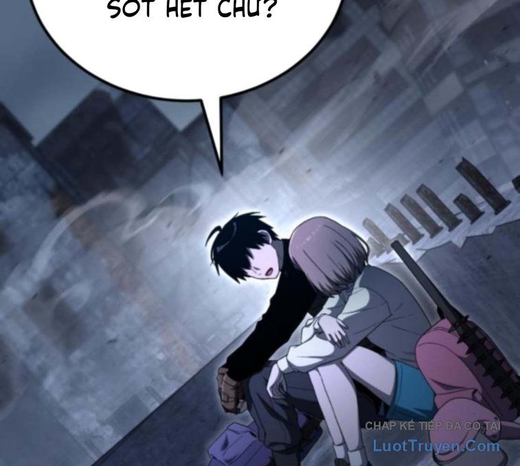 Cựu Chiến Binh Tận Thế Chapter 26 - 50