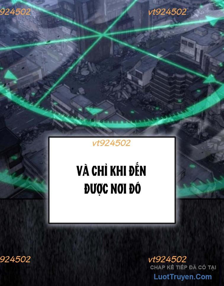 Cựu Chiến Binh Tận Thế Chapter 26 - 6