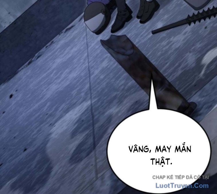 Cựu Chiến Binh Tận Thế Chapter 26 - 51