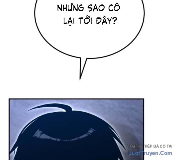 Cựu Chiến Binh Tận Thế Chapter 26 - 53