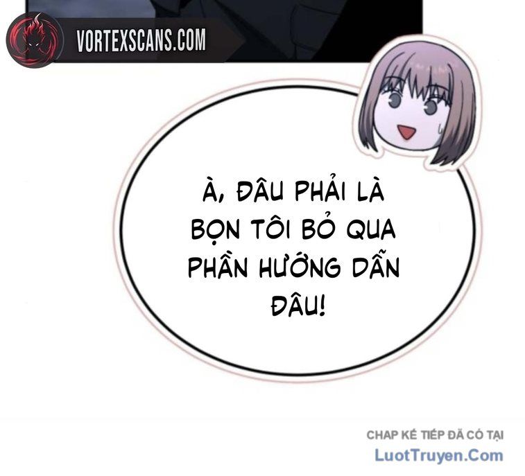 Cựu Chiến Binh Tận Thế Chapter 26 - 55