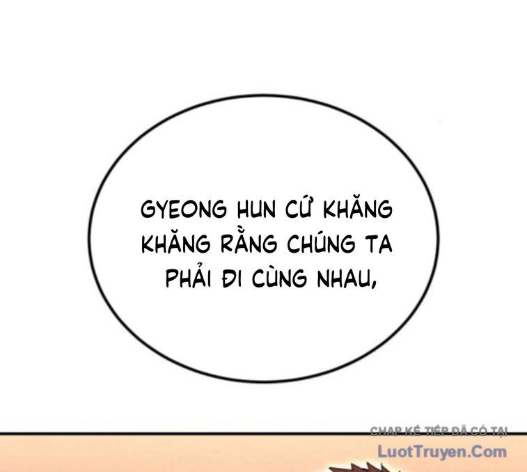 Cựu Chiến Binh Tận Thế Chapter 26 - 56