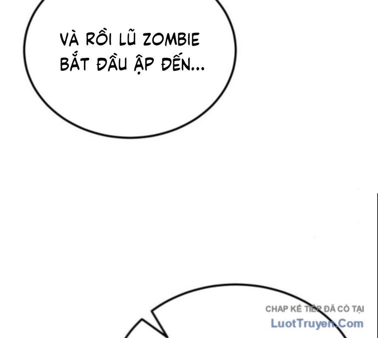 Cựu Chiến Binh Tận Thế Chapter 26 - 59