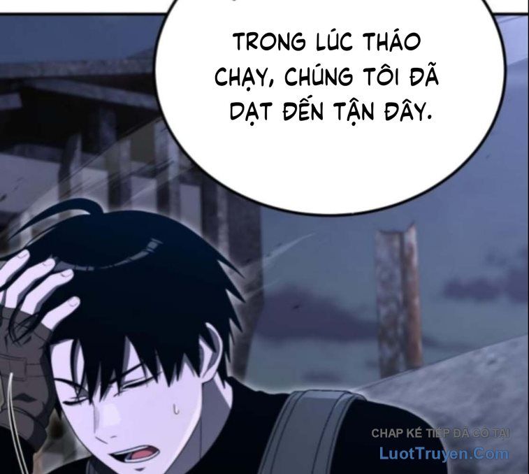 Cựu Chiến Binh Tận Thế Chapter 26 - 60