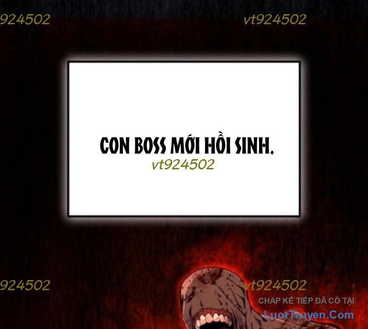 Cựu Chiến Binh Tận Thế Chapter 26 - 7