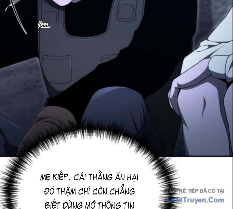 Cựu Chiến Binh Tận Thế Chapter 26 - 61