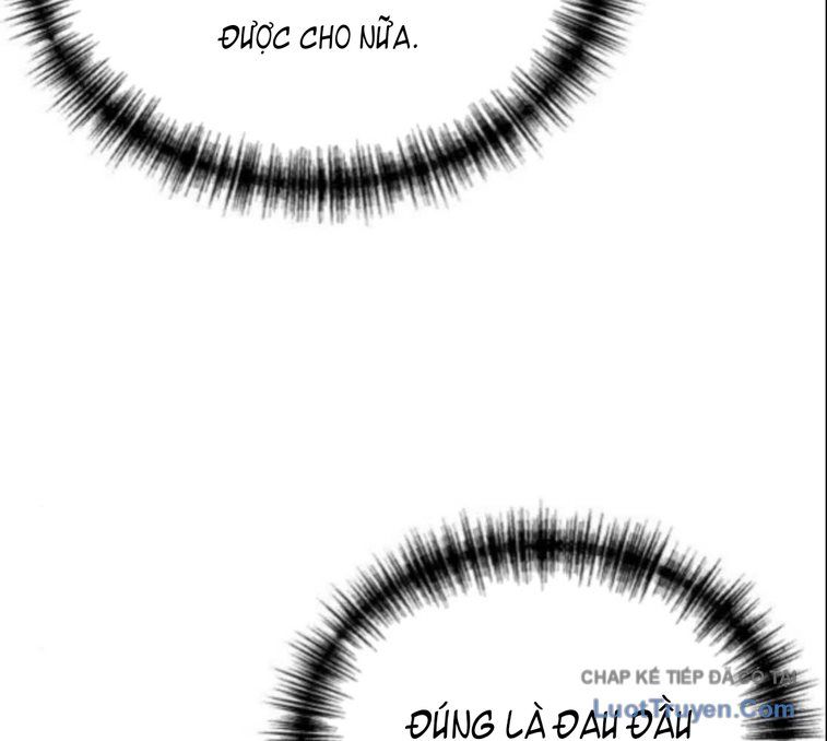 Cựu Chiến Binh Tận Thế Chapter 26 - 62