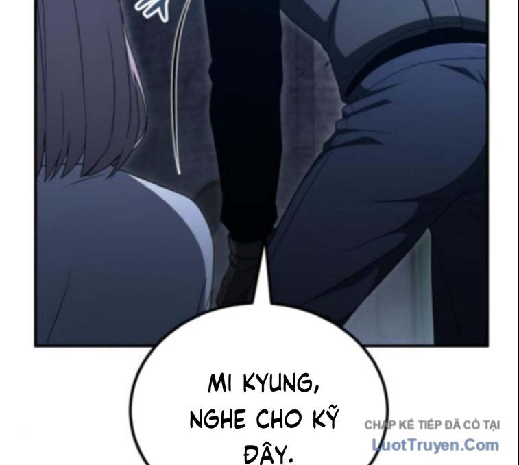 Cựu Chiến Binh Tận Thế Chapter 26 - 64