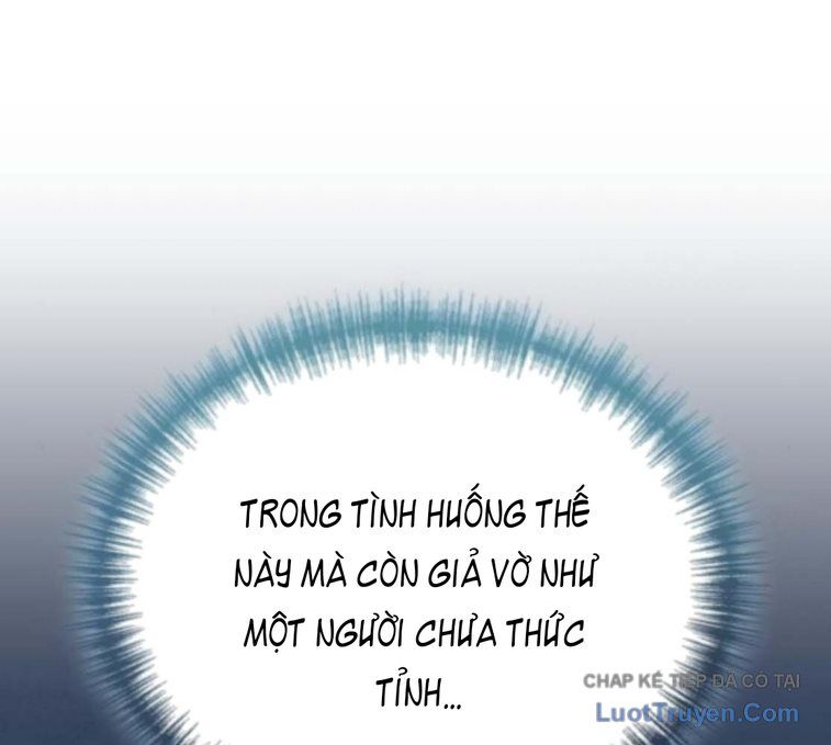 Cựu Chiến Binh Tận Thế Chapter 26 - 66