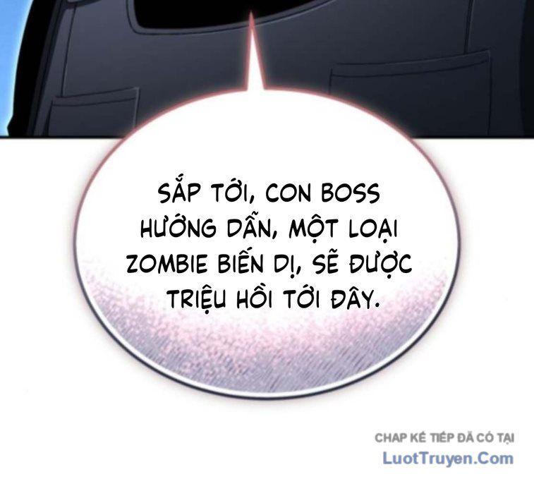 Cựu Chiến Binh Tận Thế Chapter 26 - 69