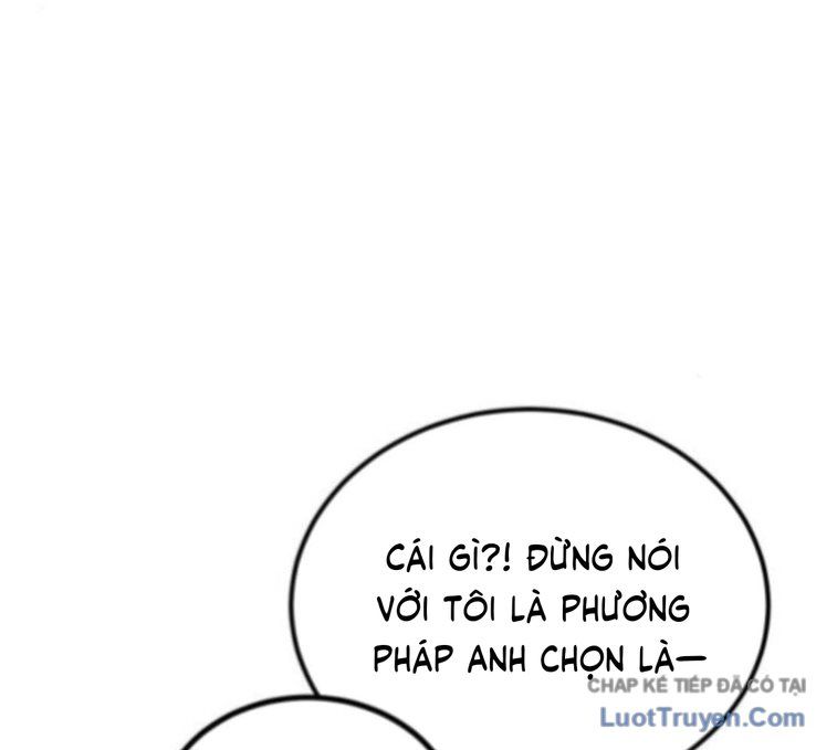 Cựu Chiến Binh Tận Thế Chapter 26 - 70