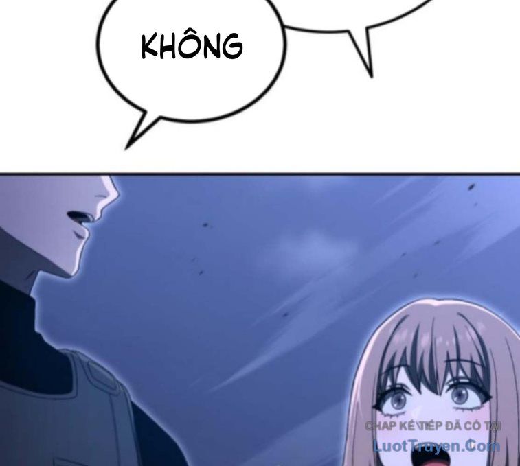 Cựu Chiến Binh Tận Thế Chapter 26 - 71