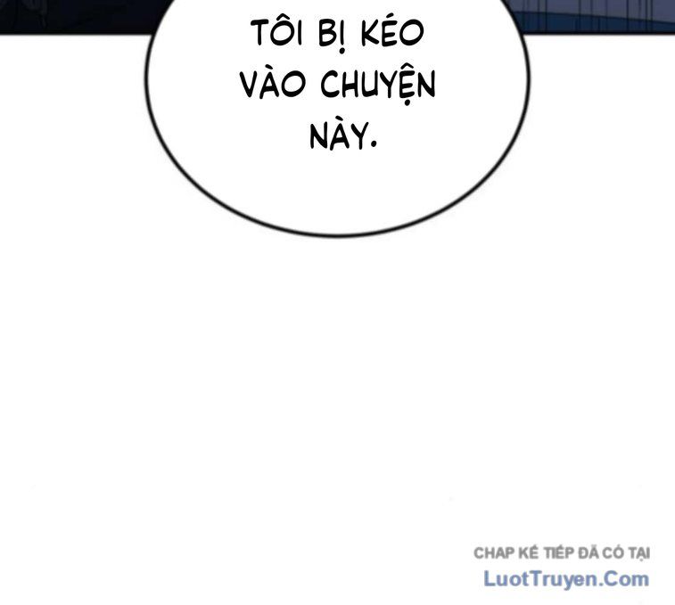 Cựu Chiến Binh Tận Thế Chapter 26 - 73