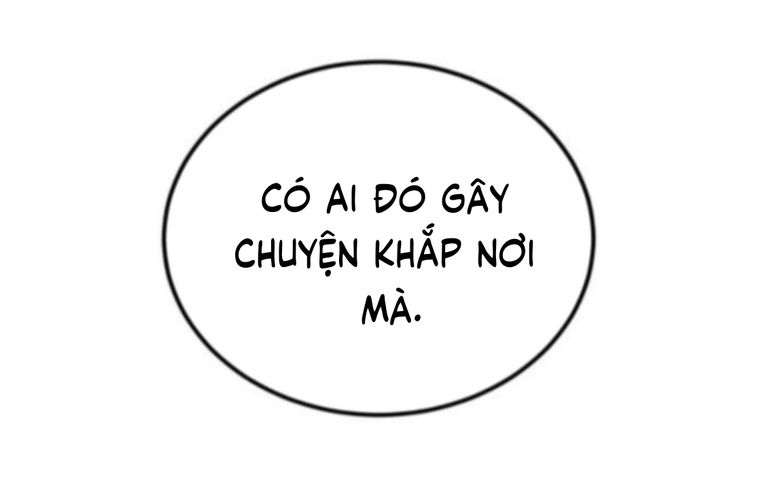 Cựu Chiến Binh Tận Thế Chapter 26 - 74