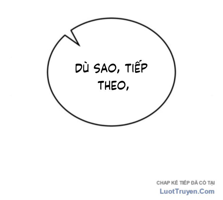 Cựu Chiến Binh Tận Thế Chapter 26 - 77