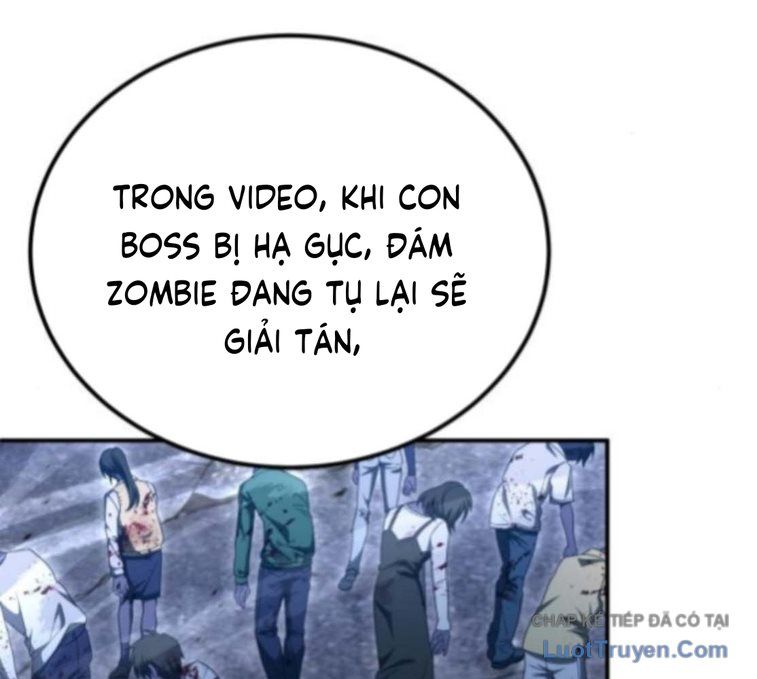 Cựu Chiến Binh Tận Thế Chapter 26 - 78