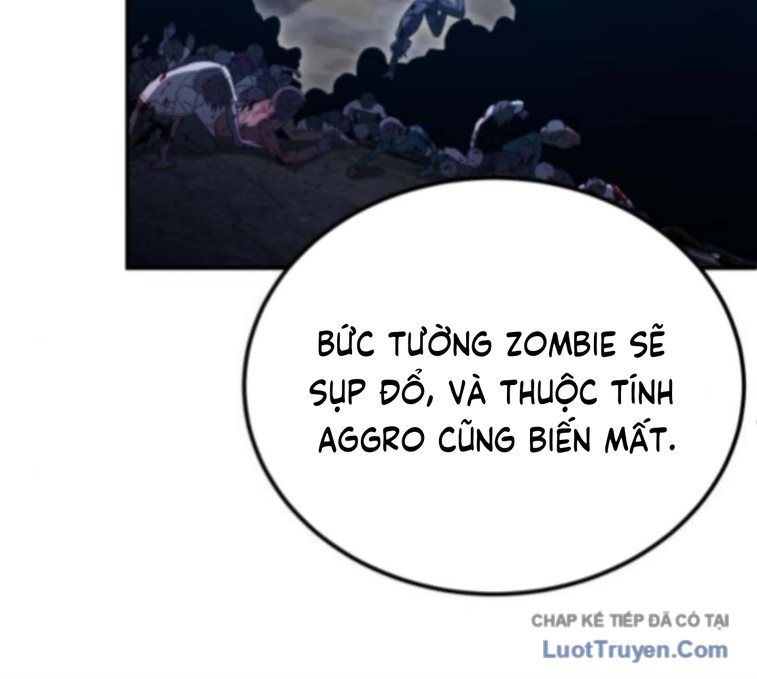 Cựu Chiến Binh Tận Thế Chapter 26 - 80
