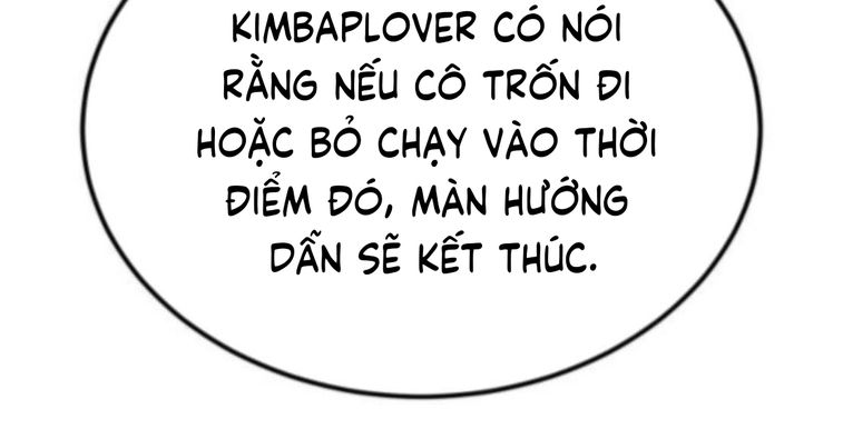 Cựu Chiến Binh Tận Thế Chapter 26 - 83