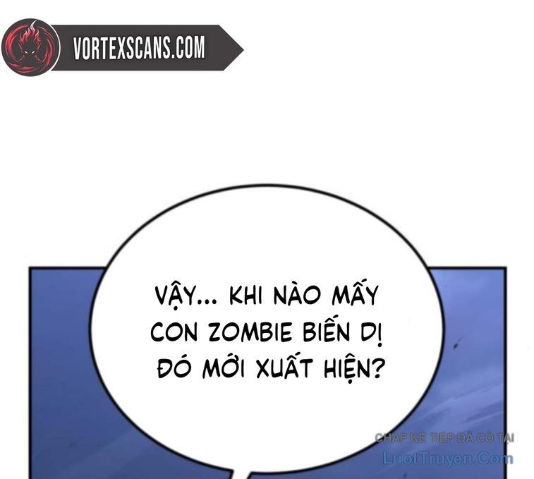 Cựu Chiến Binh Tận Thế Chapter 26 - 84