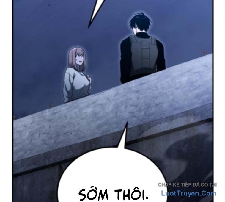 Cựu Chiến Binh Tận Thế Chapter 26 - 85