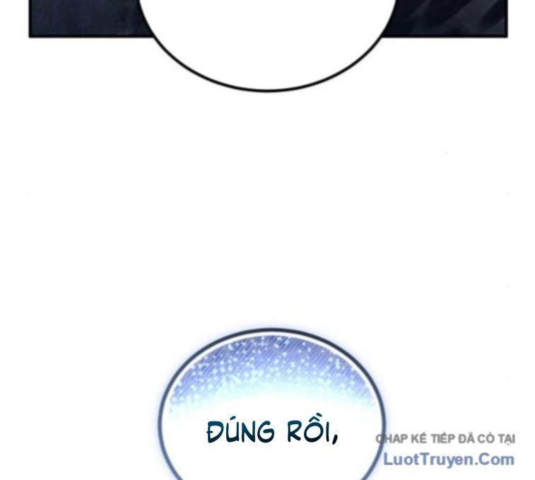 Cựu Chiến Binh Tận Thế Chapter 26 - 86