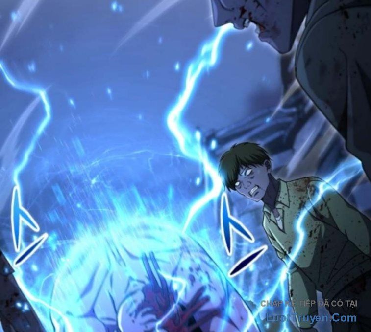 Cựu Chiến Binh Tận Thế Chapter 26 - 90