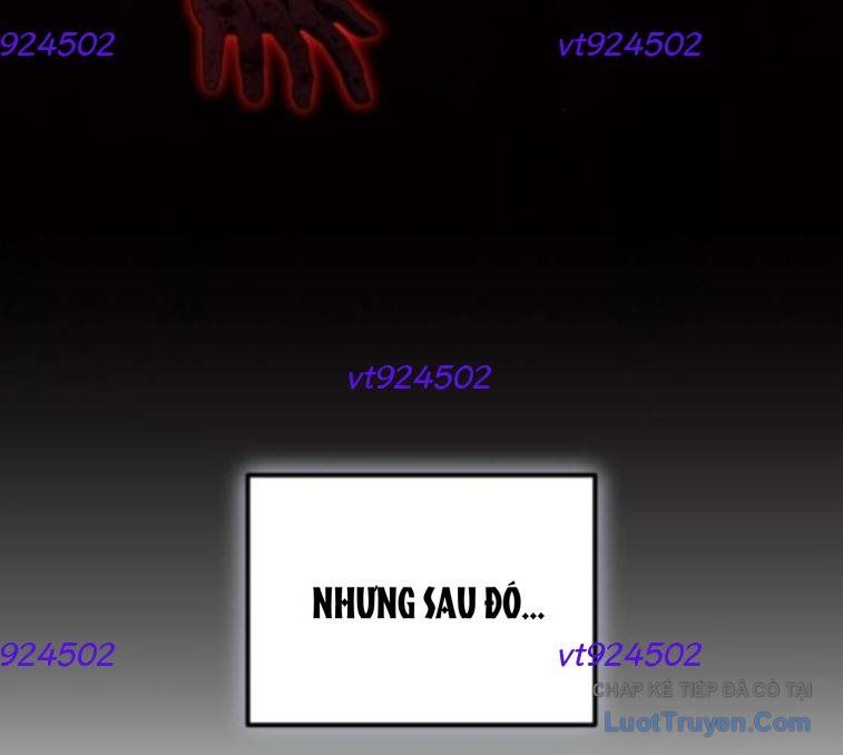 Cựu Chiến Binh Tận Thế Chapter 26 - 10