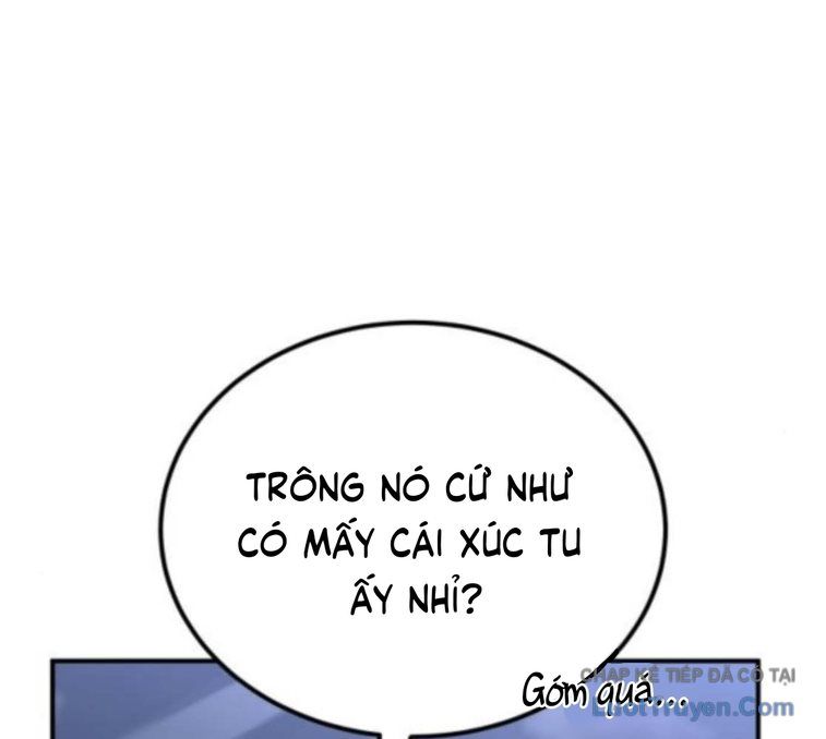 Cựu Chiến Binh Tận Thế Chapter 26 - 94