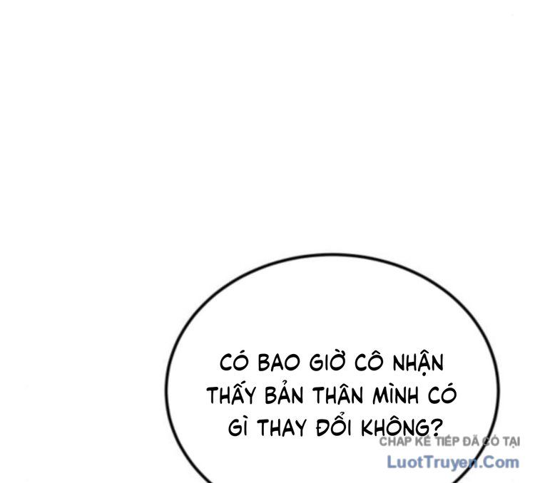 Cựu Chiến Binh Tận Thế Chapter 26 - 97