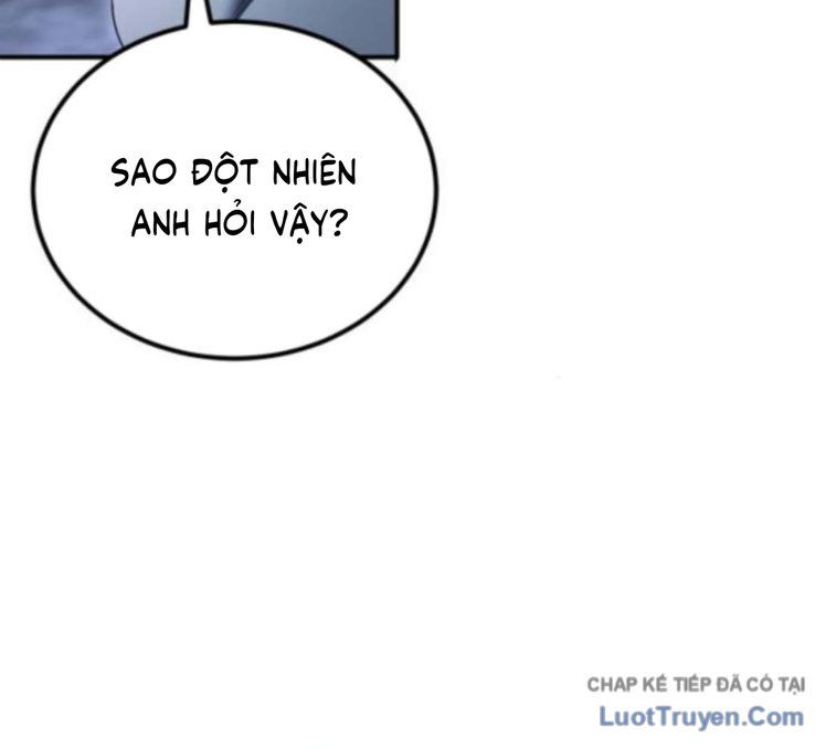 Cựu Chiến Binh Tận Thế Chapter 26 - 100