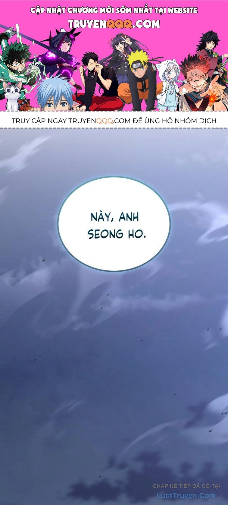 Cựu Chiến Binh Tận Thế Chapter 27 - 1