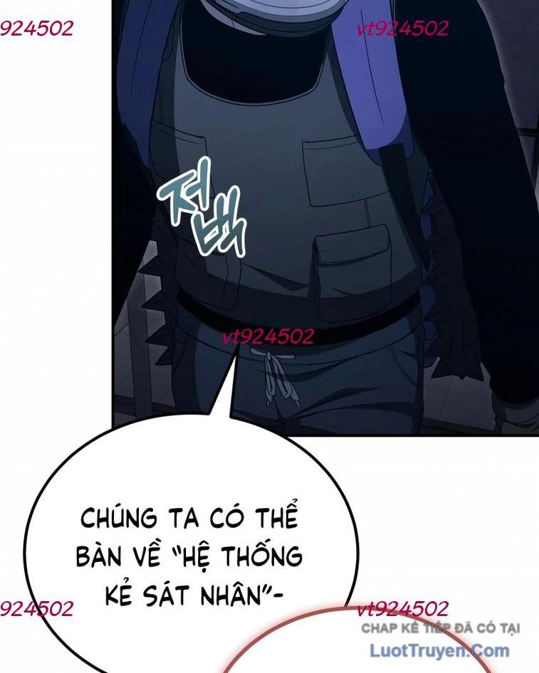 Cựu Chiến Binh Tận Thế Chapter 27 - 11