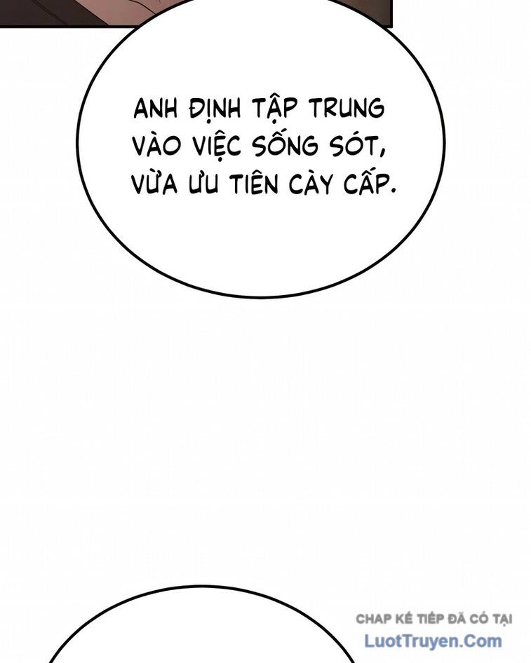 Cựu Chiến Binh Tận Thế Chapter 27 - 101