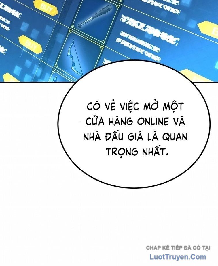 Cựu Chiến Binh Tận Thế Chapter 27 - 103