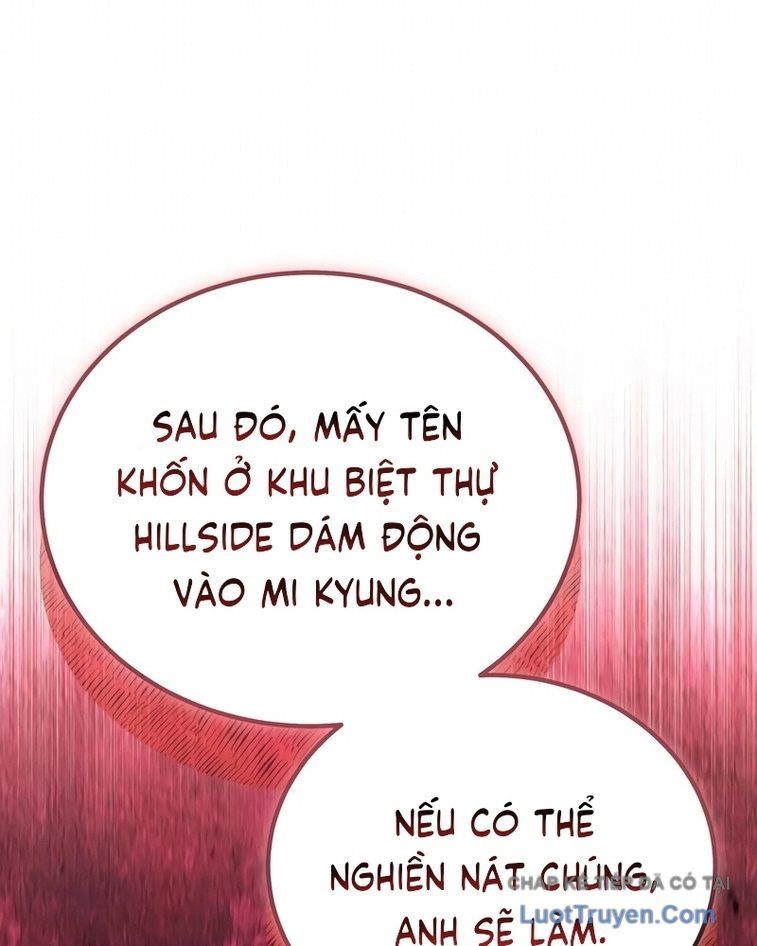 Cựu Chiến Binh Tận Thế Chapter 27 - 104