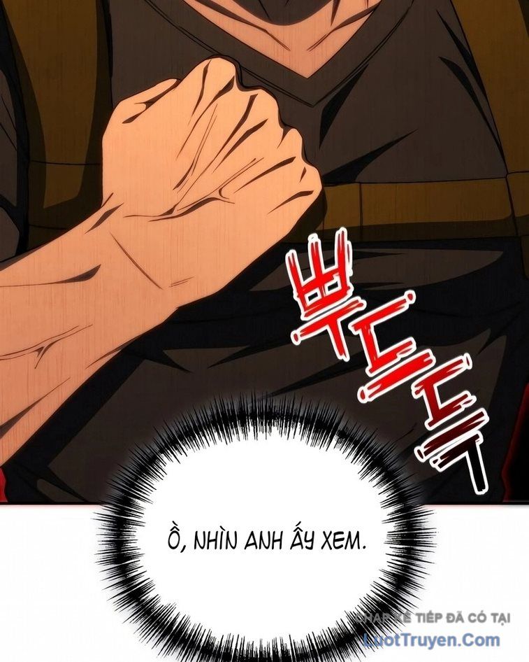 Cựu Chiến Binh Tận Thế Chapter 27 - 106