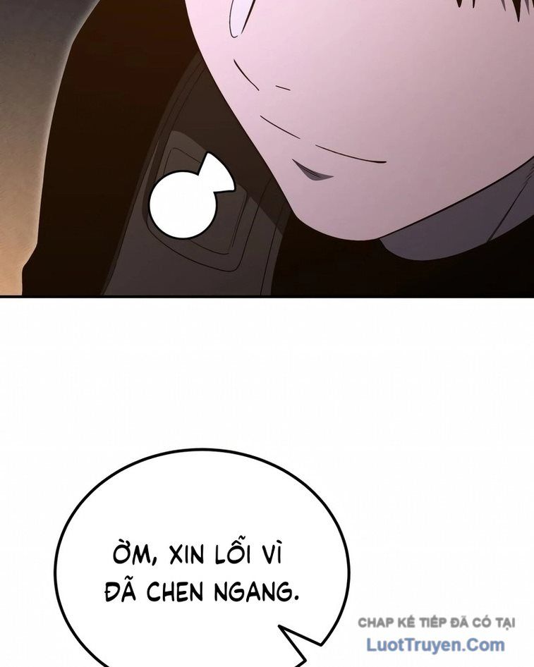 Cựu Chiến Binh Tận Thế Chapter 27 - 108