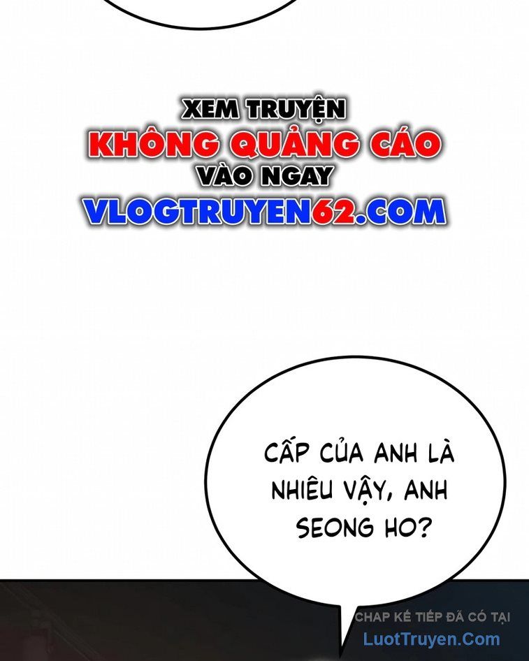 Cựu Chiến Binh Tận Thế Chapter 27 - 109