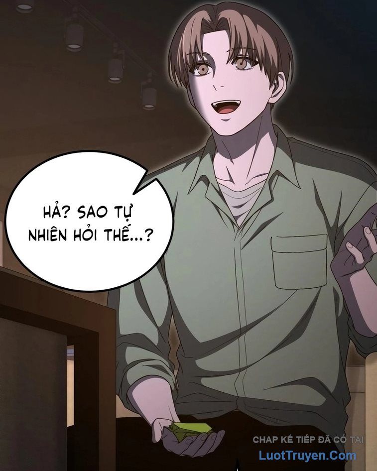 Cựu Chiến Binh Tận Thế Chapter 27 - 110