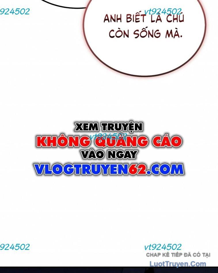 Cựu Chiến Binh Tận Thế Chapter 27 - 12