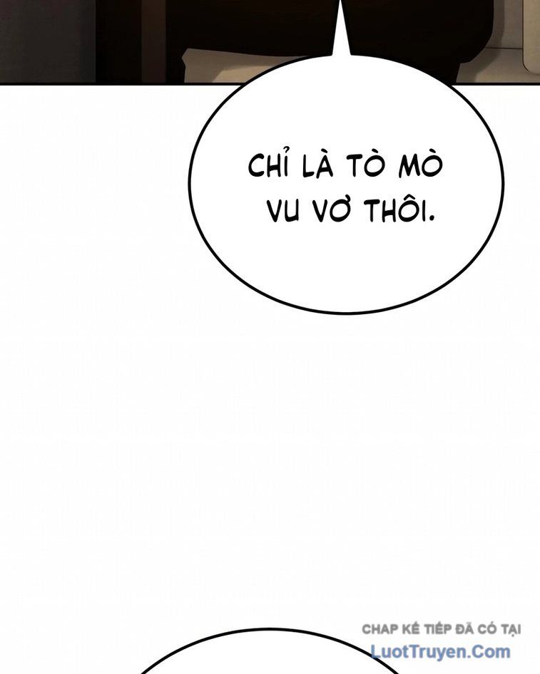 Cựu Chiến Binh Tận Thế Chapter 27 - 111