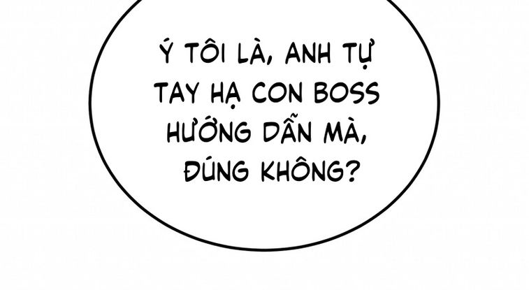 Cựu Chiến Binh Tận Thế Chapter 27 - 112