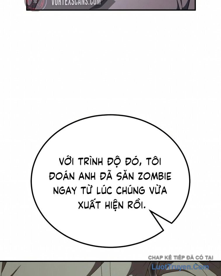 Cựu Chiến Binh Tận Thế Chapter 27 - 114