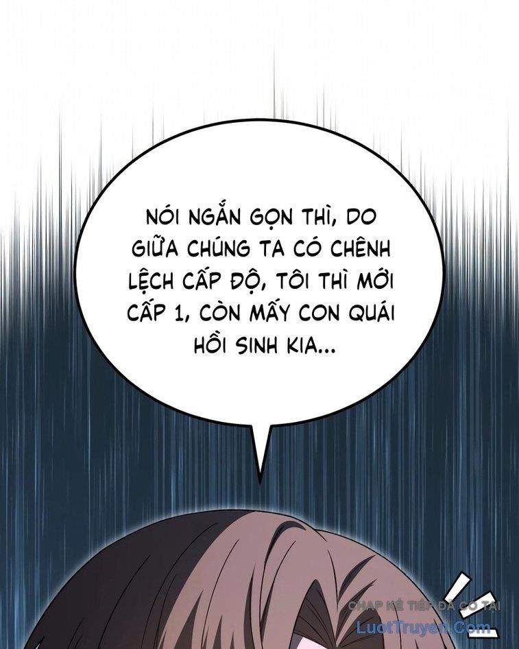 Cựu Chiến Binh Tận Thế Chapter 27 - 116