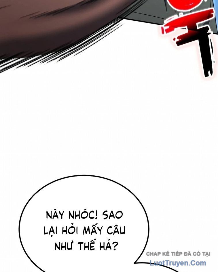 Cựu Chiến Binh Tận Thế Chapter 27 - 118
