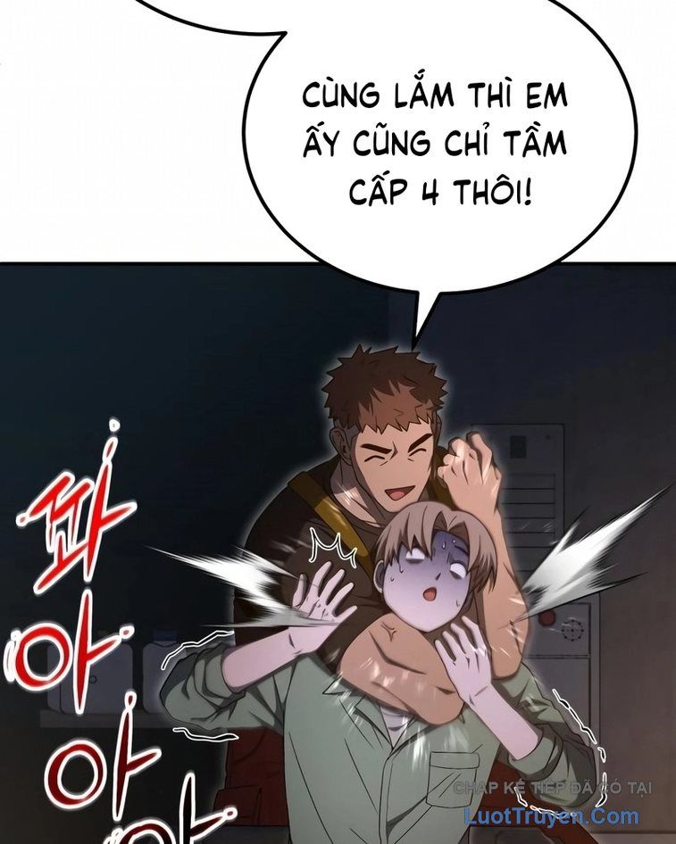 Cựu Chiến Binh Tận Thế Chapter 27 - 119