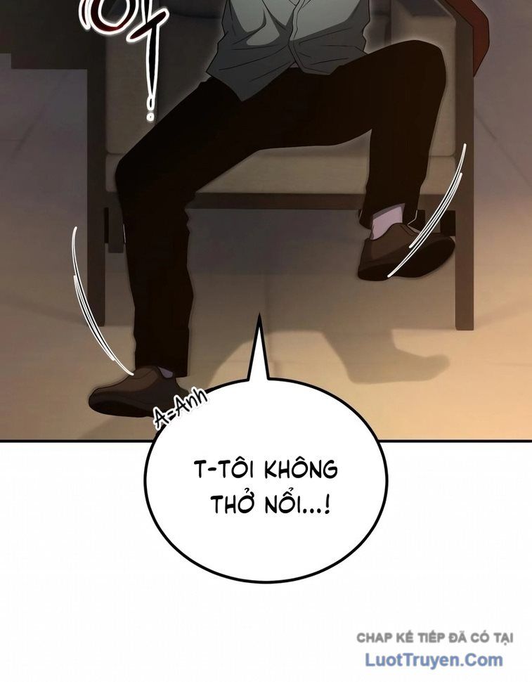 Cựu Chiến Binh Tận Thế Chapter 27 - 120