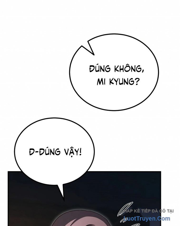Cựu Chiến Binh Tận Thế Chapter 27 - 121