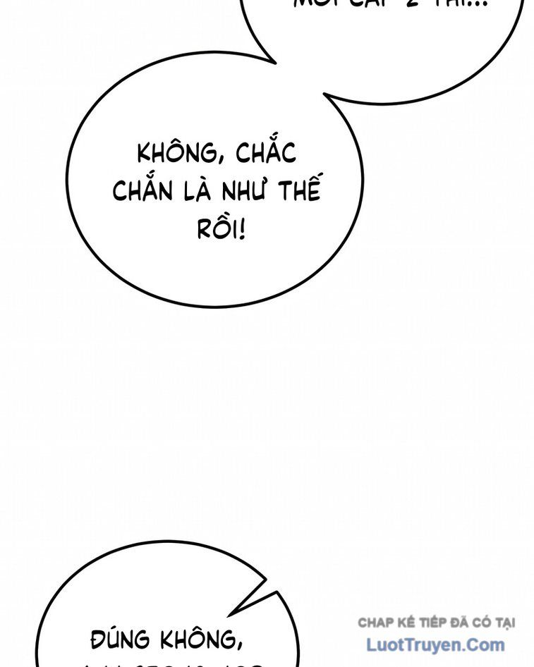 Cựu Chiến Binh Tận Thế Chapter 27 - 123